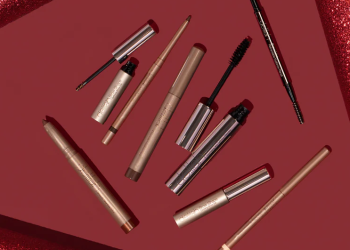 Delilah Cosmetics: Refined Beauty with Timeless Appeal