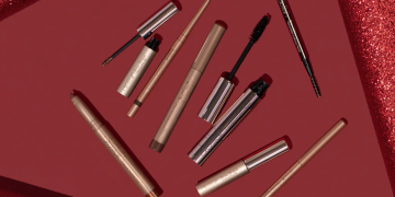 Delilah Cosmetics: Refined Beauty with Timeless Appeal