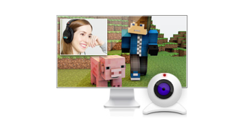 Bandicam: Powerful Screen Recording Software for Multiple Uses