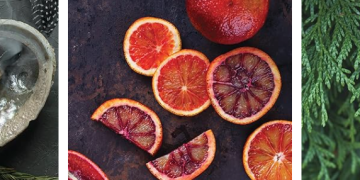 Hemlock Park: Thoughtfully Designed Lifestyle Essentials