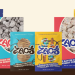 Zacs Sweet Shop: Premium Confectionery for Every Occasion