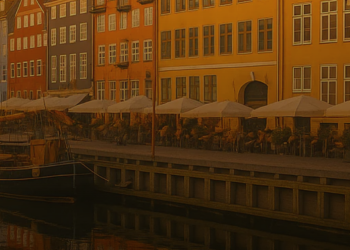 The Real Relaxed: Comfortable and Stylish Apparel