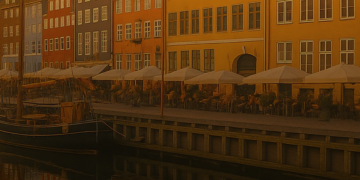 The Real Relaxed: Comfortable and Stylish Apparel