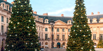 H10 Hotels: Comfortable and Memorable Stays Worldwide