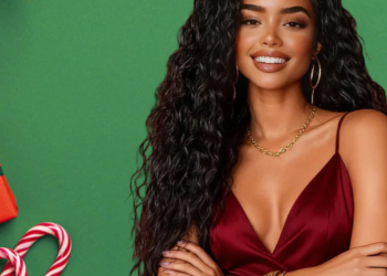 Sunber Hair: Premium Hair Extensions and Wigs