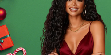 Sunber Hair: Premium Hair Extensions and Wigs