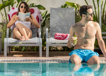 JS Hotels: Comfortable and Stylish Accommodations