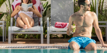 JS Hotels: Comfortable and Stylish Accommodations