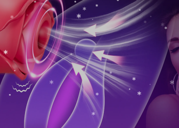 Adorime: Quality Adult Products for Personal Pleasure