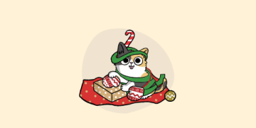 A Closer Look at a Monthly Experience for Cats and Their Owners