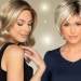 A Deep Dive into a Premier Wig and Hairpiece Provider