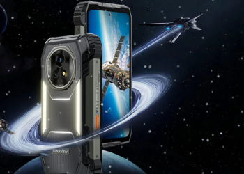 A Comprehensive Look at a Leading Rugged Tech Brand