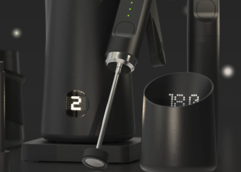 A Detailed Look at a Unique Audio and Tech Accessory Brand