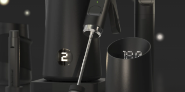 A Detailed Look at a Unique Audio and Tech Accessory Brand