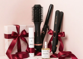 A Detailed Look at a Leading Haircare and Styling Brand