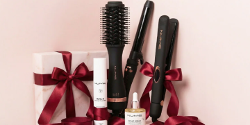 A Detailed Look at a Leading Haircare and Styling Brand