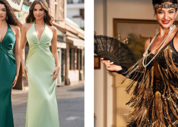 A Detailed Look at a Premium Footwear and Fashion Brand