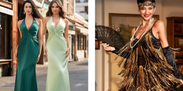 A Detailed Look at a Premium Footwear and Fashion Brand