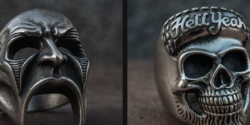 A Detailed Look at a Distinctive Jewellery Brand