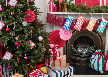 A Comprehensive Look at a Standout Beach and Travel Gear Brand