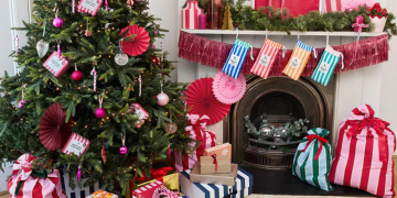 A Comprehensive Look at a Standout Beach and Travel Gear Brand