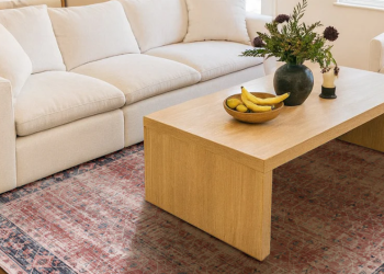 A Detailed Look at a Unique Automotive Customisation Brand