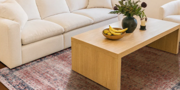 A Detailed Look at a Unique Automotive Customisation Brand