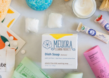 A Comprehensive Look at a Sustainable Lifestyle Brand