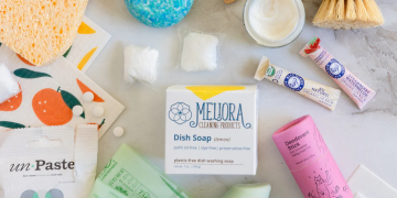 A Comprehensive Look at a Sustainable Lifestyle Brand