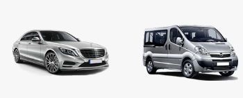 A Comprehensive Look at a Well‑Known Transport Service