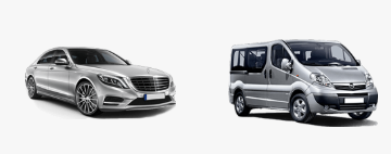 A Comprehensive Look at a Well‑Known Transport Service