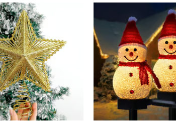 A Comprehensive Look at a Popular Online Retailer