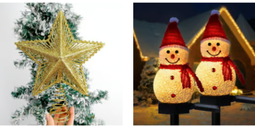 A Comprehensive Look at a Popular Online Retailer