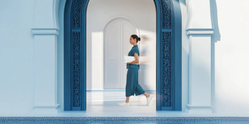 A Detailed Look at a Specialized Uniform Provider