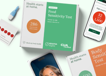 A Comprehensive Look at a Popular Body Health and Wellness Brand