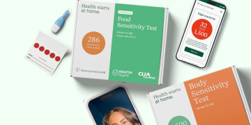 A Comprehensive Look at a Popular Body Health and Wellness Brand