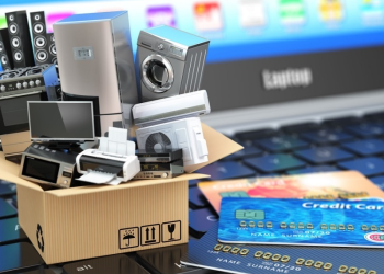 A Detailed Look at a Multifaceted Entertainment and Services Brand