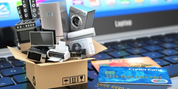 A Detailed Look at a Multifaceted Entertainment and Services Brand