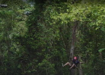 A Comprehensive Look at a Premier Adventure Travel Brand