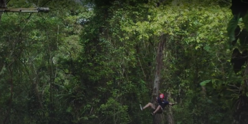 A Comprehensive Look at a Premier Adventure Travel Brand