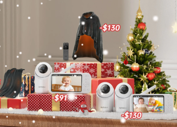 A Comprehensive Look at a Lifestyle and Footwear Brand