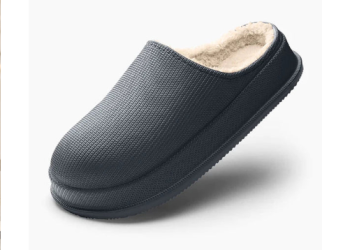 What Makes Cloudslides Products Stand Out