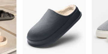 What Makes Cloudslides Products Stand Out