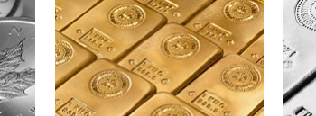 What Sets Online.Kitco.com Apart in Precious Metals Trading