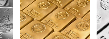 What Sets Online.Kitco.com Apart in Precious Metals Trading