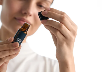 What Makes Neuroscent Products Special