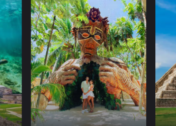 What Makes Cancun‑Adventure.com Experiences Special