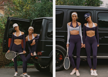 What Makes Wiskii Products Special