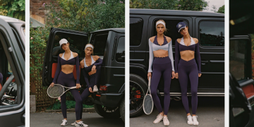 What Makes Wiskii Products Special