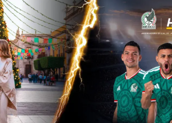 What Makes HertzMexico.com Special in Car Rental Services